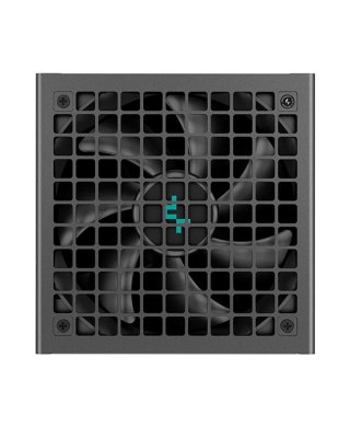 Deepcool PN1000M Gold PSU