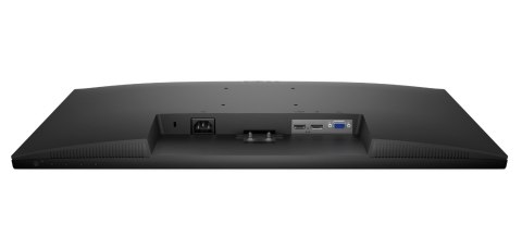 Dell E2725HM | 27 " | IPS | FHD | 16:9 | 100 Hz | 5 ms | 1920 x 1080 pixels | 300 cd/m² | HDMI ports quantity 1 Dell E2725HM | 27 " | IPS | FHD | 16:9 | 100 Hz | 5 ms | 1920 x 1080 pixels | 300 cd/m² | HDMI ports quantity 1