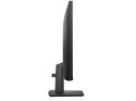 Dell E2725HM | 27 " | IPS | FHD | 16:9 | 100 Hz | 5 ms | 1920 x 1080 pixels | 300 cd/m² | HDMI ports quantity 1
