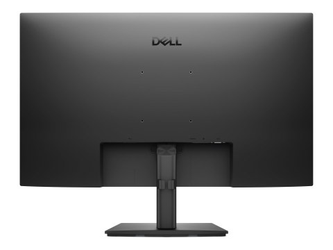 Dell E2725HM | 27 " | IPS | FHD | 16:9 | 100 Hz | 5 ms | 1920 x 1080 pixels | 300 cd/m² | HDMI ports quantity 1 Dell E2725HM | 27 " | IPS | FHD | 16:9 | 100 Hz | 5 ms | 1920 x 1080 pixels | 300 cd/m² | HDMI ports quantity 1