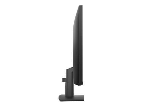 Dell E2725HM | 27 " | IPS | FHD | 16:9 | 100 Hz | 5 ms | 1920 x 1080 pixels | 300 cd/m² | HDMI ports quantity 1 Dell E2725HM | 27 " | IPS | FHD | 16:9 | 100 Hz | 5 ms | 1920 x 1080 pixels | 300 cd/m² | HDMI ports quantity 1