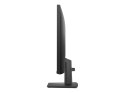Dell E2725HM | 27 " | IPS | FHD | 16:9 | 100 Hz | 5 ms | 1920 x 1080 pixels | 300 cd/m² | HDMI ports quantity 1