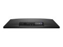 Dell E2725HM | 27 " | IPS | FHD | 16:9 | 100 Hz | 5 ms | 1920 x 1080 pixels | 300 cd/m² | HDMI ports quantity 1