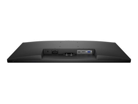 Dell E2725HM | 27 " | IPS | FHD | 16:9 | 100 Hz | 5 ms | 1920 x 1080 pixels | 300 cd/m² | HDMI ports quantity 1 Dell E2725HM | 27 " | IPS | FHD | 16:9 | 100 Hz | 5 ms | 1920 x 1080 pixels | 300 cd/m² | HDMI ports quantity 1