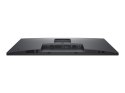 Dell LCD P3225QE 32" IPS UHD/3840x2160/HDMI,DP,USB-C,USB,RJ45/Black,Silver