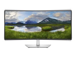 Dell LCD P3425WE 34