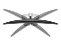 Dell LCD P3425WE 34" IPS WQHD/3440x1440/HDMI,DP,USB,USB-C/Black,Silver