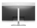 Dell LCD P3425WE 34" IPS WQHD/3440x1440/HDMI,DP,USB,USB-C/Black,Silver