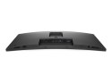 Dell LCD P3425WE 34" IPS WQHD/3440x1440/HDMI,DP,USB,USB-C/Black,Silver
