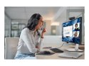 Dell LCD P3425WE 34" IPS WQHD/3440x1440/HDMI,DP,USB,USB-C/Black,Silver