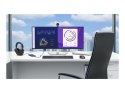 Dell LCD P3425WE 34" IPS WQHD/3440x1440/HDMI,DP,USB,USB-C/Black,Silver