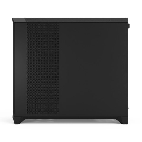 Fractal Design Meshify 3 XL | Black RGB TG Light Tint | Mid-Tower | Power supply included No | ATX Fractal Design Meshify 3 XL | Black RGB TG Light Tint | Mid-Tower | Power supply included No | ATX
