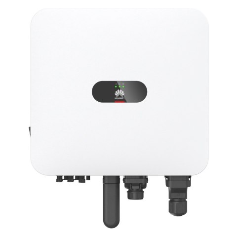 Huawei Hybrid Unbalanced Load Inverter | SUN2000-5K-MAP0 Huawei Hybrid Unbalanced Load Inverter | SUN2000-5K-MAP0