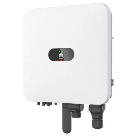 Huawei Hybrid Unbalanced Load Inverter | SUN2000-5K-MAP0 Huawei Hybrid Unbalanced Load Inverter | SUN2000-5K-MAP0