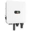 Huawei Hybrid Unbalanced Load Inverter | SUN2000-5K-MAP0