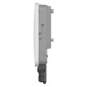 Huawei Hybrid Unbalanced Load Inverter | SUN2000-5K-MAP0