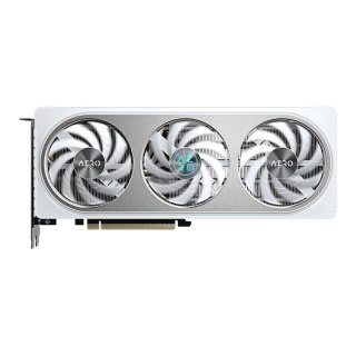 Karta VGA Gigabyte GeForce RTX 5060 Ti AERO OC 16G 16GB GDDR7 128bit HDMI+3xDP PCIe5.0