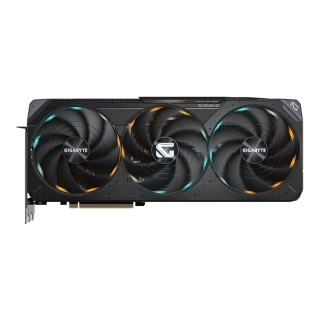 Karta VGA Gigabyte GeForce RTX 5070 Ti GAMING OC 16G 16GB GDDR7 256bit HDMI+3xDP PCIe5.0