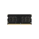 Lexar | 16 GB | Moduł pamięci | DDR4 SDRAM - SO-DIMM 260-pin | 3200 MHz | CAS Latency CL19 | Napięcie 1,2 V | Niebuforowana
