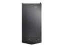 MSI MPG GUNGNIR 300R AIRFLO | MSI | Obudowa PC | MPG GUNGNIR 300R AIRFLOW | Okno boczne | Czarny | Mid-Tower | Zasilacz w zestaw