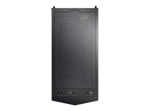 MSI MPG GUNGNIR 300R AIRFLO | MSI | Obudowa PC | MPG GUNGNIR 300R AIRFLOW | Okno boczne | Czarny | Mid-Tower | Zasilacz w zestaw MSI MPG GUNGNIR 300R AIRFLO | MSI | Obudowa PC | MPG GUNGNIR 300R AIRFLOW | Okno boczne | Czarny | Mid-Tower | Zasilacz w zestaw