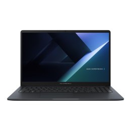 Notebook Asus ExpertBook B1503CVA-S72273 15,6
