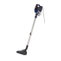 Odkurzacz Tristar | SZ-2318 | Praca przewodowa | 600 W | 230 V | Promień pracy 6,35 m | Niebieski | Gwarancja 24 miesiące