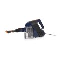 Odkurzacz Tristar | SZ-2318 | Praca przewodowa | 600 W | 230 V | Promień pracy 6,35 m | Niebieski | Gwarancja 24 miesiące