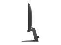 Philips 24M2N3200S/00 | 24 " | IPS | 16:9 | 180 Hz | 1 ms | 1920 x 1080 pikseli | 300 cd/m² | Porty HDMI w liczbie 2 | Gwarancja