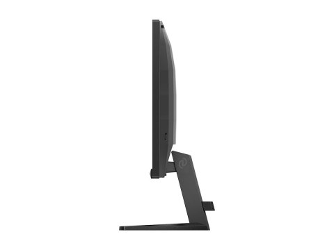 Philips 24M2N3200S/00 | 24 " | IPS | 16:9 | 180 Hz | 1 ms | 1920 x 1080 pikseli | 300 cd/m² | Porty HDMI w liczbie 2 | Gwarancja Philips 24M2N3200S/00 | 24 " | IPS | 16:9 | 180 Hz | 1 ms | 1920 x 1080 pikseli | 300 cd/m² | Porty HDMI w liczbie 2 | Gwarancja