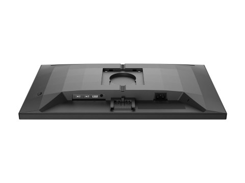 Philips 24M2N3200S/00 | 24 " | IPS | 16:9 | 180 Hz | 1 ms | 1920 x 1080 pikseli | 300 cd/m² | Porty HDMI w liczbie 2 | Gwarancja Philips 24M2N3200S/00 | 24 " | IPS | 16:9 | 180 Hz | 1 ms | 1920 x 1080 pikseli | 300 cd/m² | Porty HDMI w liczbie 2 | Gwarancja