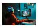 Philips 24M2N3200S/00 | 24 " | IPS | 16:9 | 180 Hz | 1 ms | 1920 x 1080 pikseli | 300 cd/m² | Porty HDMI w liczbie 2 | Gwarancja