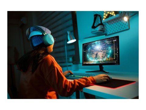 Philips 24M2N3200S/00 | 24 " | IPS | 16:9 | 180 Hz | 1 ms | 1920 x 1080 pikseli | 300 cd/m² | Porty HDMI w liczbie 2 | Gwarancja Philips 24M2N3200S/00 | 24 " | IPS | 16:9 | 180 Hz | 1 ms | 1920 x 1080 pikseli | 300 cd/m² | Porty HDMI w liczbie 2 | Gwarancja
