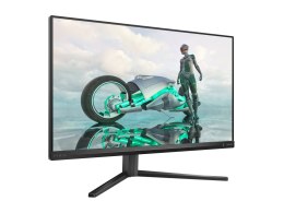 Philips 27M2N3200A/00 | 27 