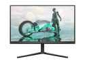 Philips 27M2N3200A/00 | 27 " | IPS | 16:9 | 165 Hz | 4 ms | 1920 x 1080 pikseli | 250 cd/m² | 2 porty HDMI