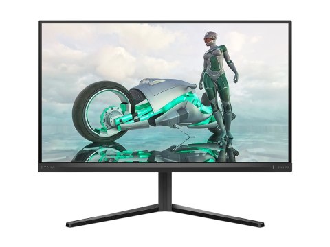 Philips 27M2N3200A/00 | 27 " | IPS | 16:9 | 165 Hz | 4 ms | 1920 x 1080 pikseli | 250 cd/m² | 2 porty HDMI Philips 27M2N3200A/00 | 27 " | IPS | 16:9 | 165 Hz | 4 ms | 1920 x 1080 pikseli | 250 cd/m² | 2 porty HDMI