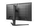 Philips 27M2N3200A/00 | 27 " | IPS | 16:9 | 165 Hz | 4 ms | 1920 x 1080 pikseli | 250 cd/m² | 2 porty HDMI