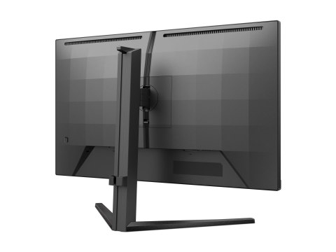 Philips 27M2N3200A/00 | 27 " | IPS | 16:9 | 165 Hz | 4 ms | 1920 x 1080 pikseli | 250 cd/m² | 2 porty HDMI Philips 27M2N3200A/00 | 27 " | IPS | 16:9 | 165 Hz | 4 ms | 1920 x 1080 pikseli | 250 cd/m² | 2 porty HDMI
