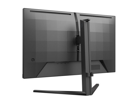 Philips 27M2N3200A/00 | 27 " | IPS | 16:9 | 165 Hz | 4 ms | 1920 x 1080 pikseli | 250 cd/m² | 2 porty HDMI Philips 27M2N3200A/00 | 27 " | IPS | 16:9 | 165 Hz | 4 ms | 1920 x 1080 pikseli | 250 cd/m² | 2 porty HDMI