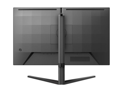 Philips 27M2N3200A/00 | 27 " | IPS | 16:9 | 165 Hz | 4 ms | 1920 x 1080 pikseli | 250 cd/m² | 2 porty HDMI Philips 27M2N3200A/00 | 27 " | IPS | 16:9 | 165 Hz | 4 ms | 1920 x 1080 pikseli | 250 cd/m² | 2 porty HDMI