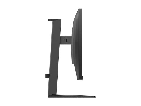 Philips 27M2N3200A/00 | 27 " | IPS | 16:9 | 165 Hz | 4 ms | 1920 x 1080 pikseli | 250 cd/m² | 2 porty HDMI Philips 27M2N3200A/00 | 27 " | IPS | 16:9 | 165 Hz | 4 ms | 1920 x 1080 pikseli | 250 cd/m² | 2 porty HDMI