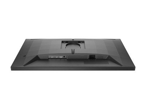 Philips 27M2N3200A/00 | 27 " | IPS | 16:9 | 165 Hz | 4 ms | 1920 x 1080 pikseli | 250 cd/m² | 2 porty HDMI Philips 27M2N3200A/00 | 27 " | IPS | 16:9 | 165 Hz | 4 ms | 1920 x 1080 pikseli | 250 cd/m² | 2 porty HDMI