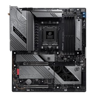 Płyta ASrock X870E Taichi Lite /AMD X870/DDR5/SATA3/M.2/USB4/WiFi/BT/PCIe5.0/AM5/E-ATX