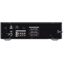 Sony | STR-DH190 | Bluetooth | Radio FM | Połączenie bezprzewodowe