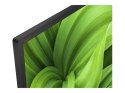 Sony | Smart TV | 32W800 | 32" | 81 cm | 720p | Android TV