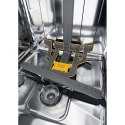 Zmywarka Whirlpool | W7F HS51 | Wolnostojąca | Szerokość 60 cm | Liczba kompletów naczyń 15 | Liczba programów 8 | Klasa efektyw