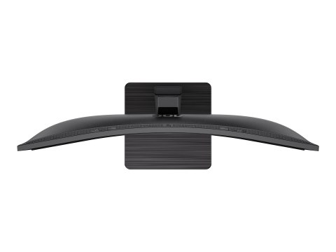 CU34P3CV | 34 " | VA | 21:9 | 100 Hz | 4 ms | 3440 x 1440 pikseli | 1 port HDMI