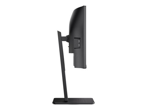 CU34P3CV | 34 " | VA | 21:9 | 100 Hz | 4 ms | 3440 x 1440 pikseli | 1 port HDMI