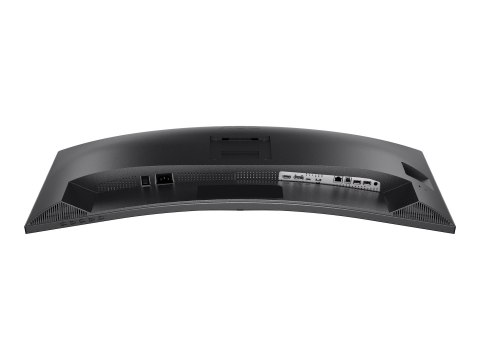CU34P3CV | 34 " | VA | 21:9 | 100 Hz | 4 ms | 3440 x 1440 pikseli | 1 port HDMI