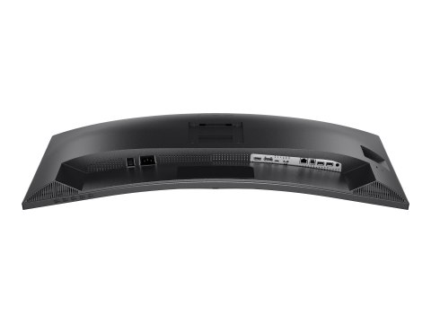 CU34P3CV | 34 " | VA | 21:9 | 100 Hz | 4 ms | 3440 x 1440 pikseli | 1 port HDMI